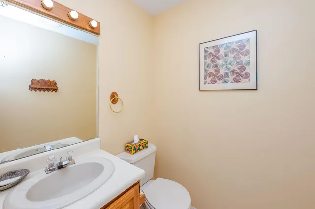 $419,000 | 142 Katie Lane, Unit 142, Dover, NH 03820