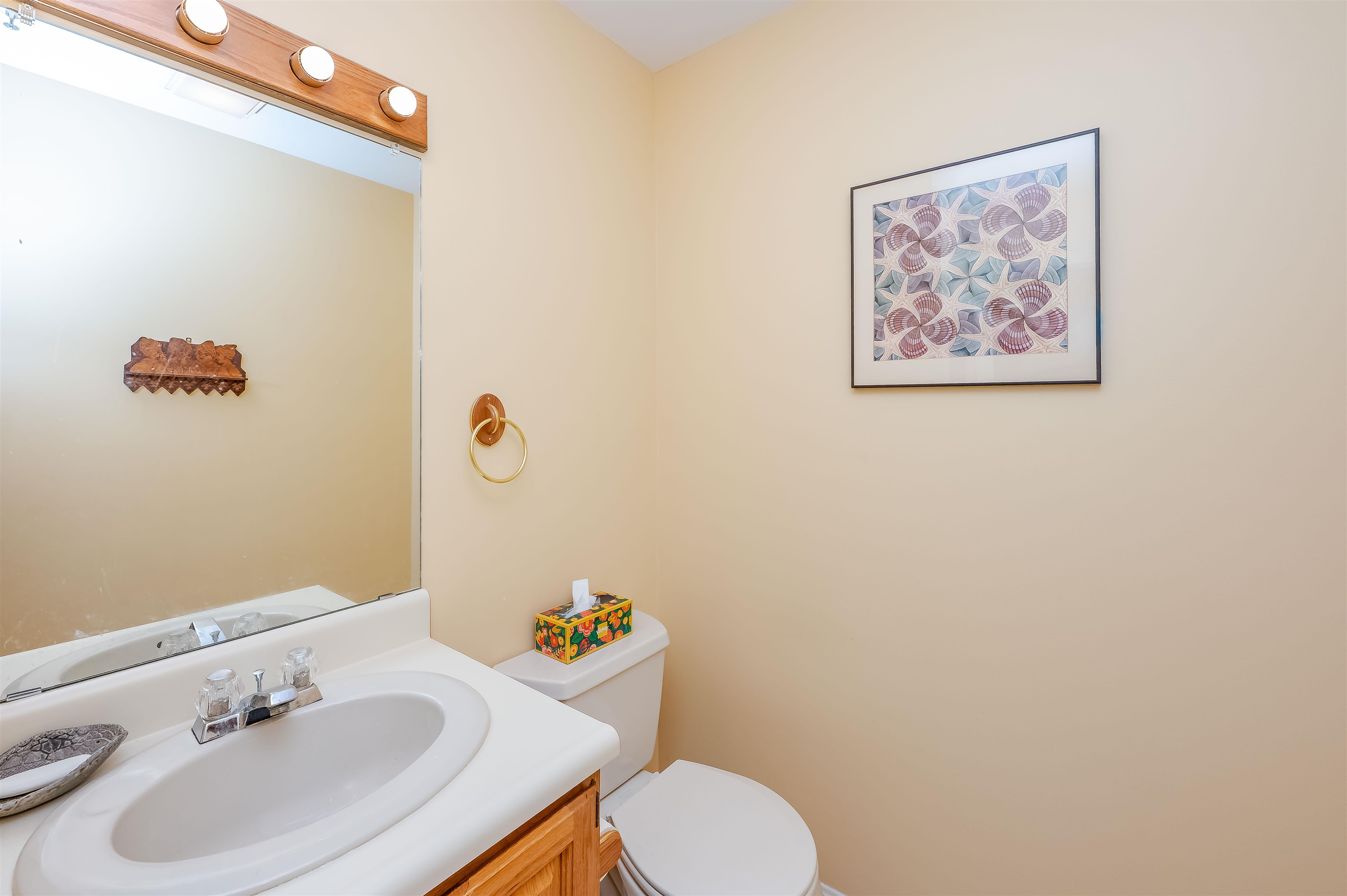 142 Katie Lane, Unit 142 Dover, NH 03820 - Photo 14 of 40