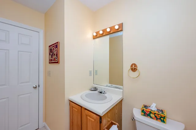 $419,000 | 142 Katie Lane, Unit 142, Dover, NH 03820