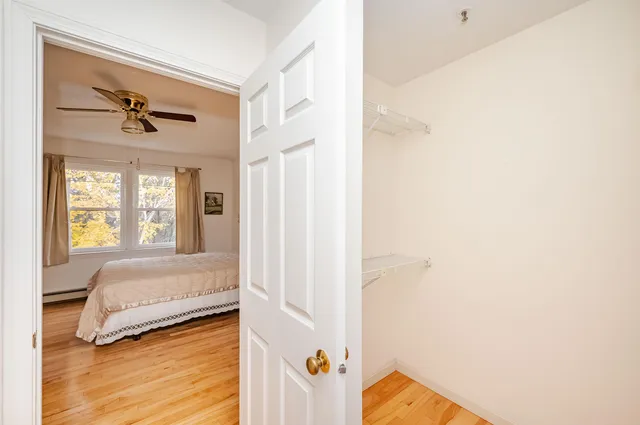 $419,000 | 142 Katie Lane, Unit 142, Dover, NH 03820