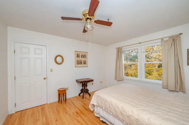 $419,000 | 142 Katie Lane, Unit 142, Dover, NH 03820