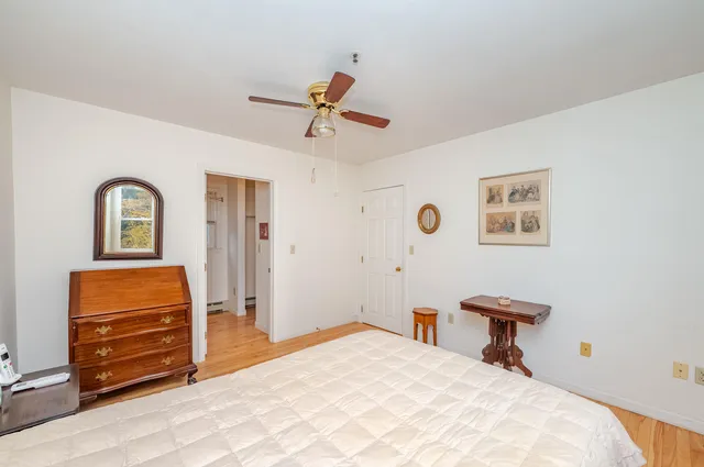 $419,000 | 142 Katie Lane, Unit 142, Dover, NH 03820