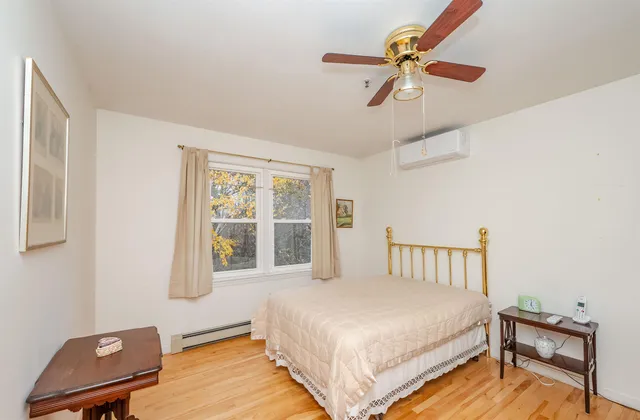 $419,000 | 142 Katie Lane, Unit 142, Dover, NH 03820