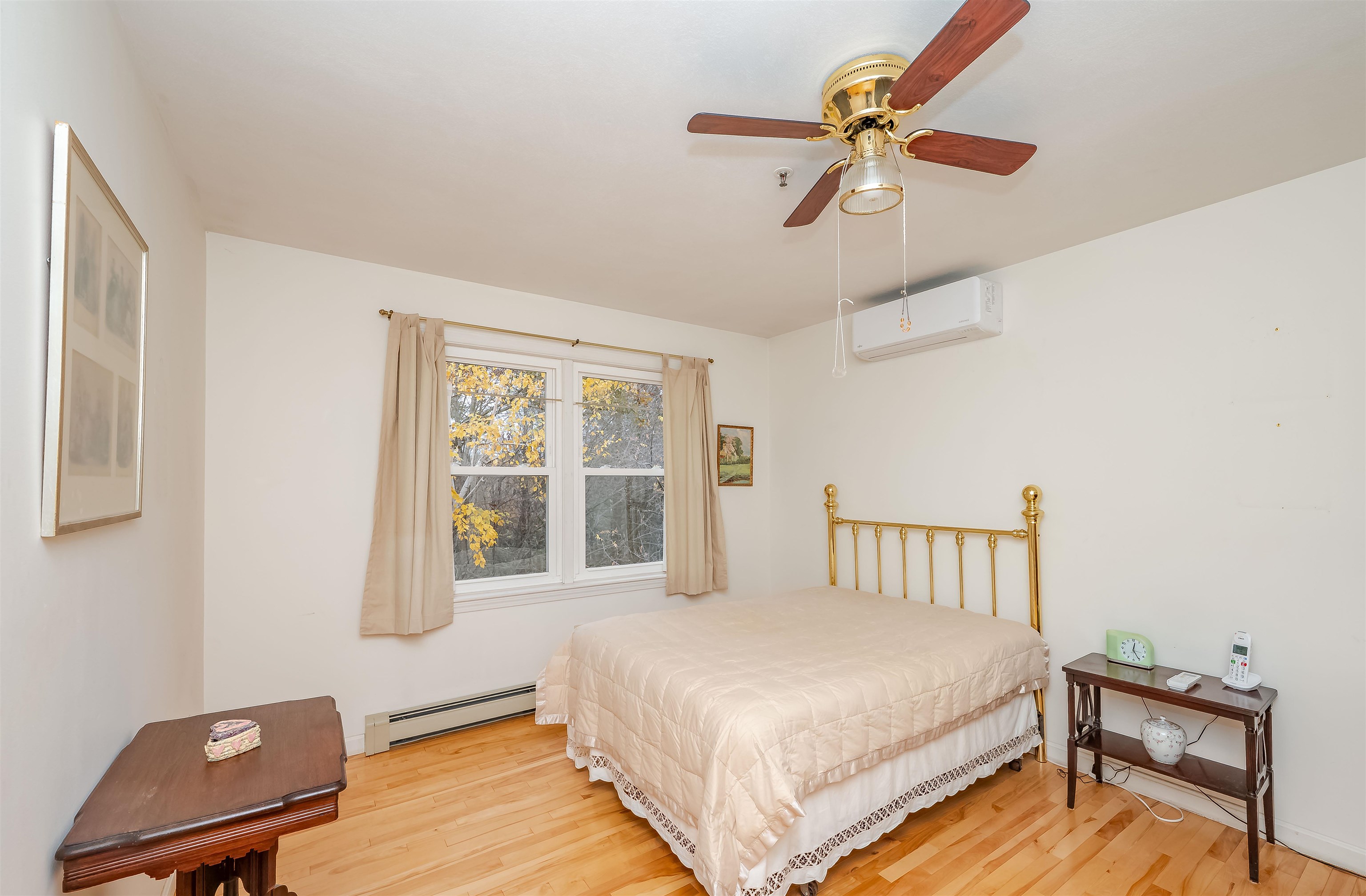 142 Katie Lane, Unit 142 Dover, NH 03820 - Photo 19 of 40