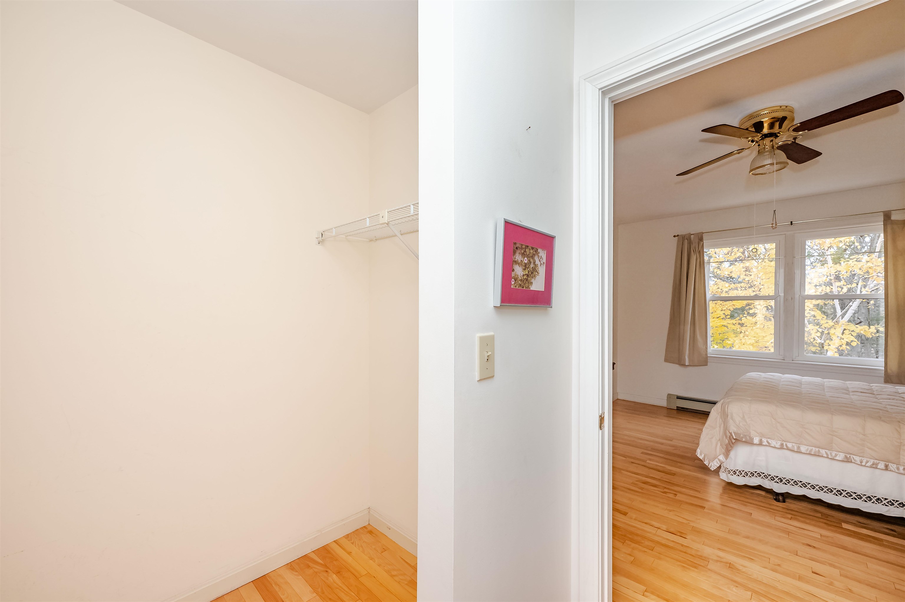 142 Katie Lane, Unit 142 Dover, NH 03820 - Photo 20 of 40