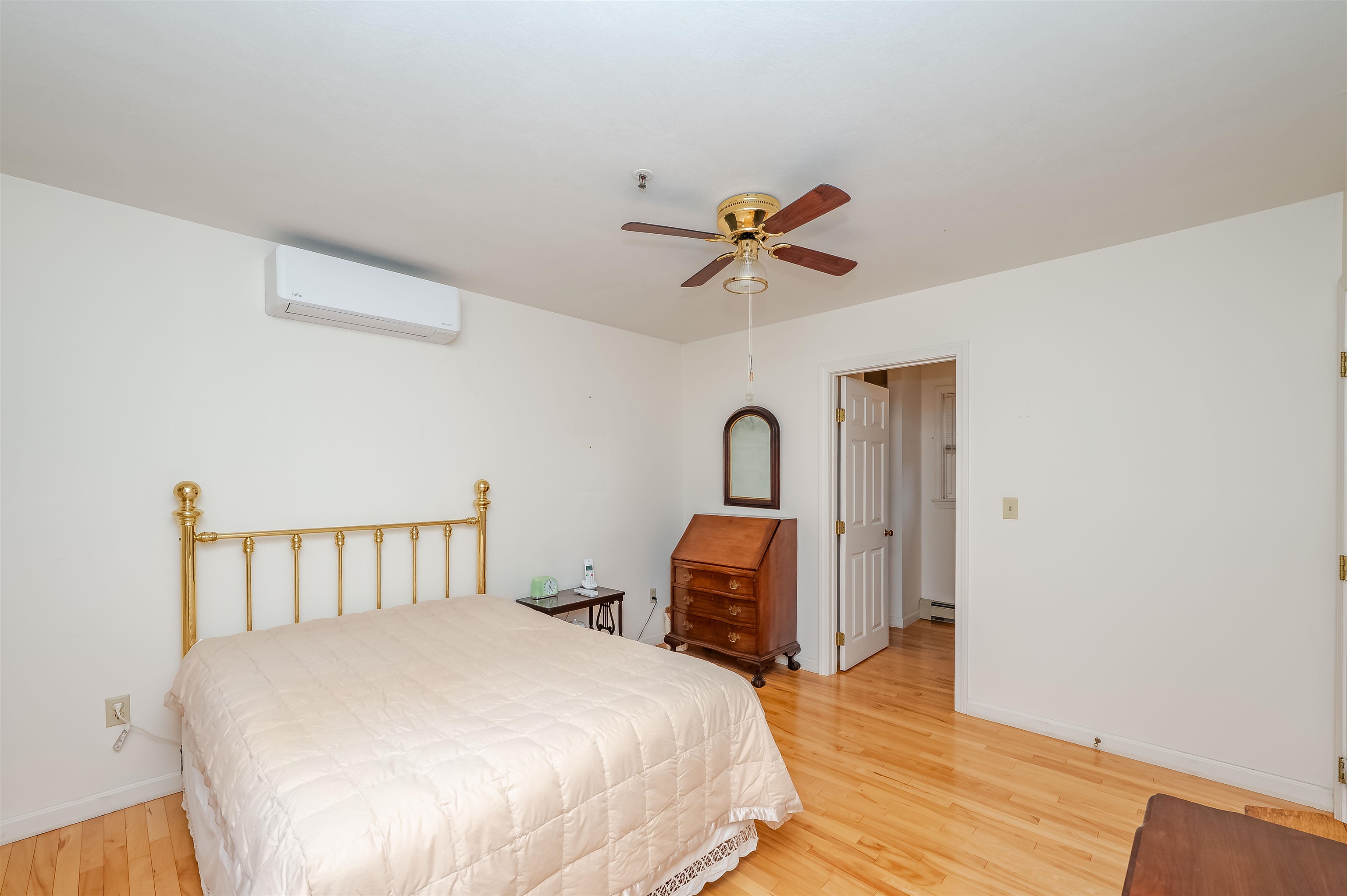 142 Katie Lane, Unit 142 Dover, NH 03820 - Photo 21 of 40