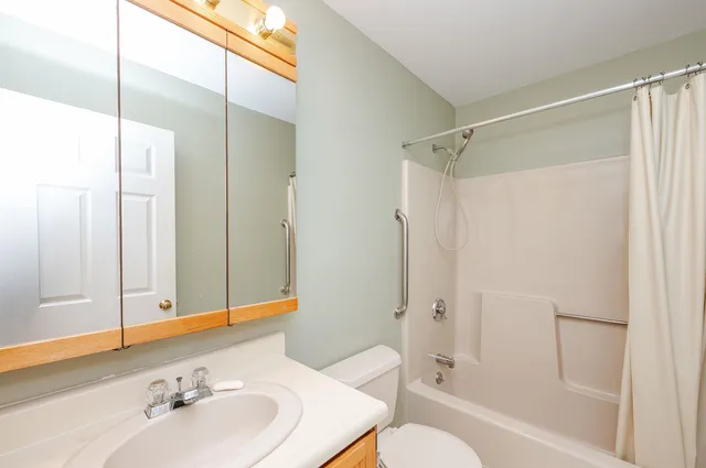 $419,000 | 142 Katie Lane, Unit 142, Dover, NH 03820