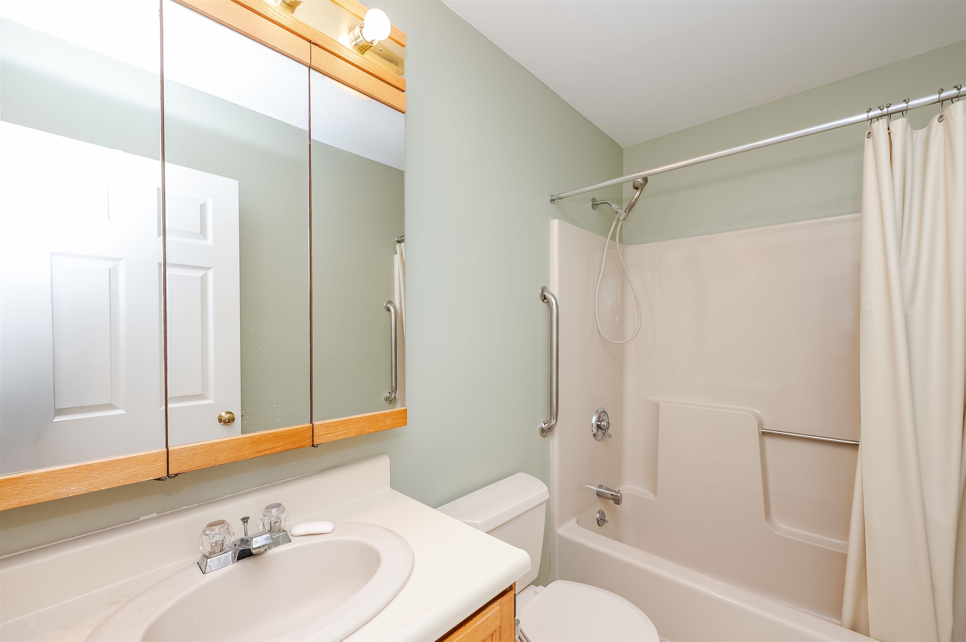 142 Katie Lane, Unit 142 Dover, NH 03820 - Photo 22 of 40