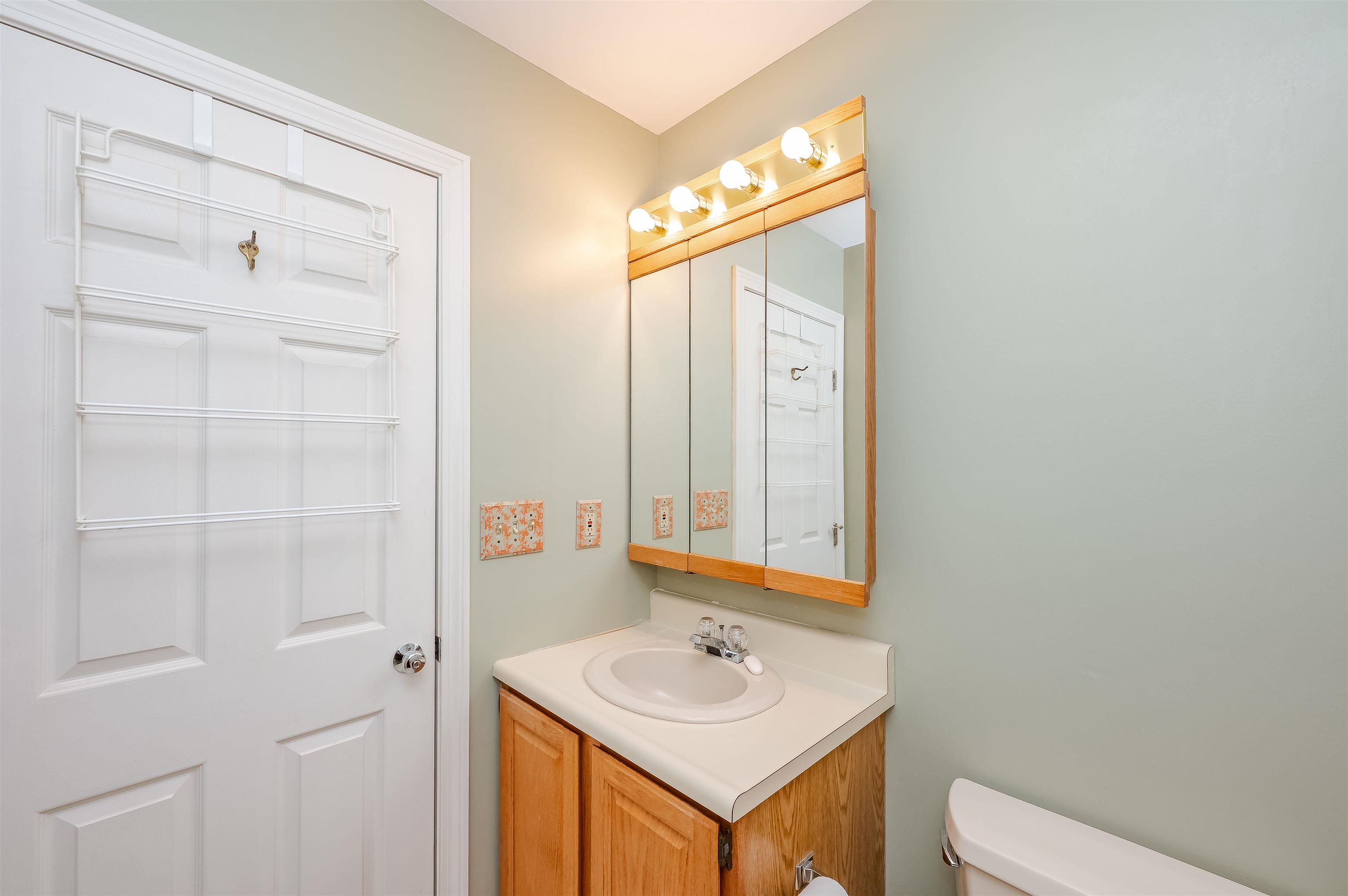 142 Katie Lane, Unit 142 Dover, NH 03820 - Photo 23 of 40