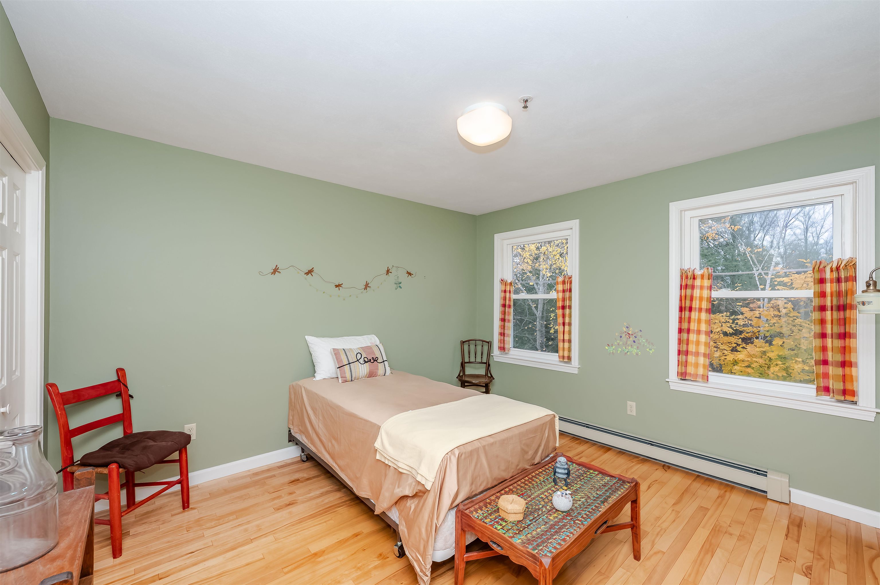 142 Katie Lane, Unit 142 Dover, NH 03820 - Photo 24 of 40