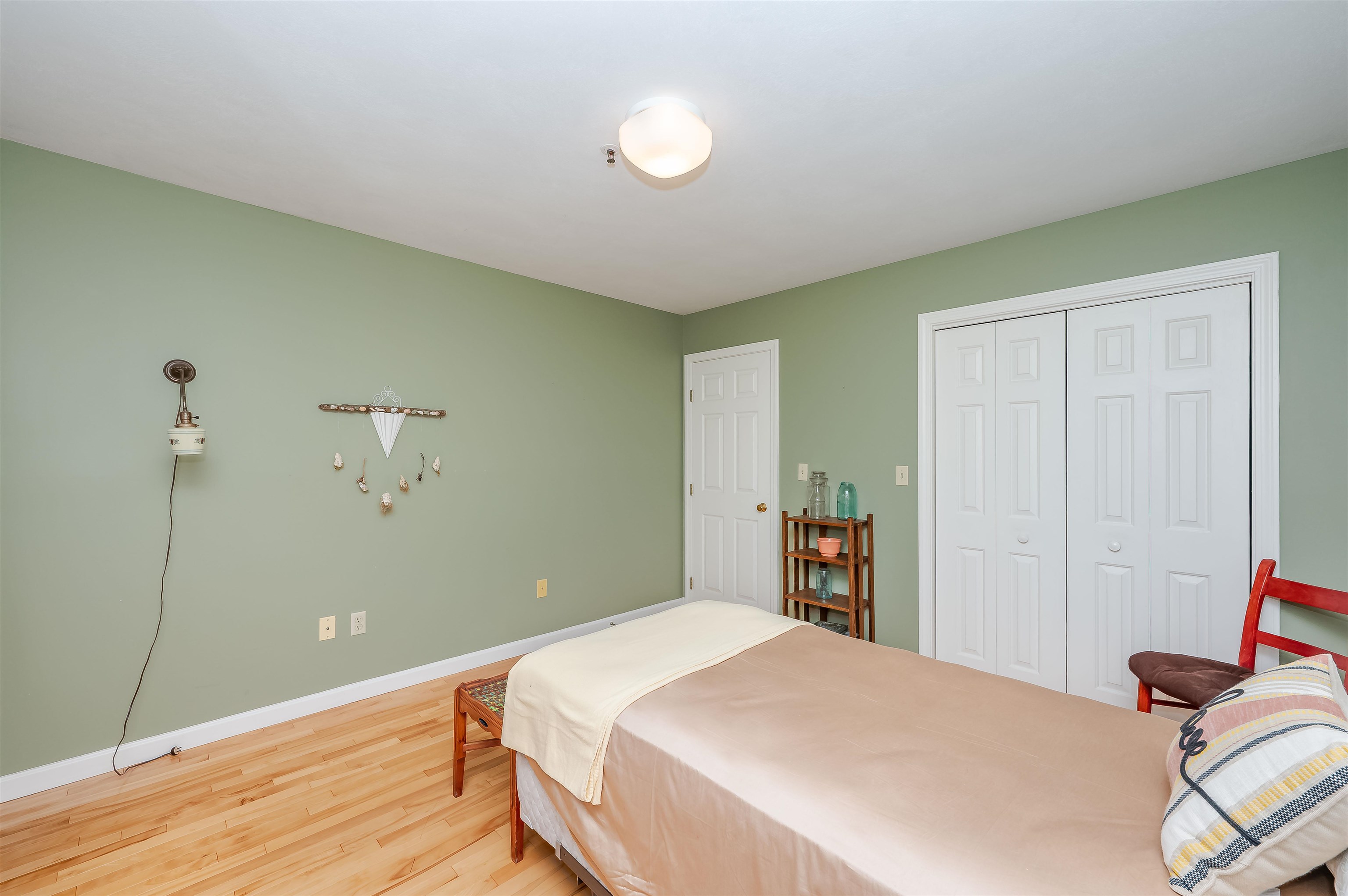 142 Katie Lane, Unit 142 Dover, NH 03820 - Photo 25 of 40