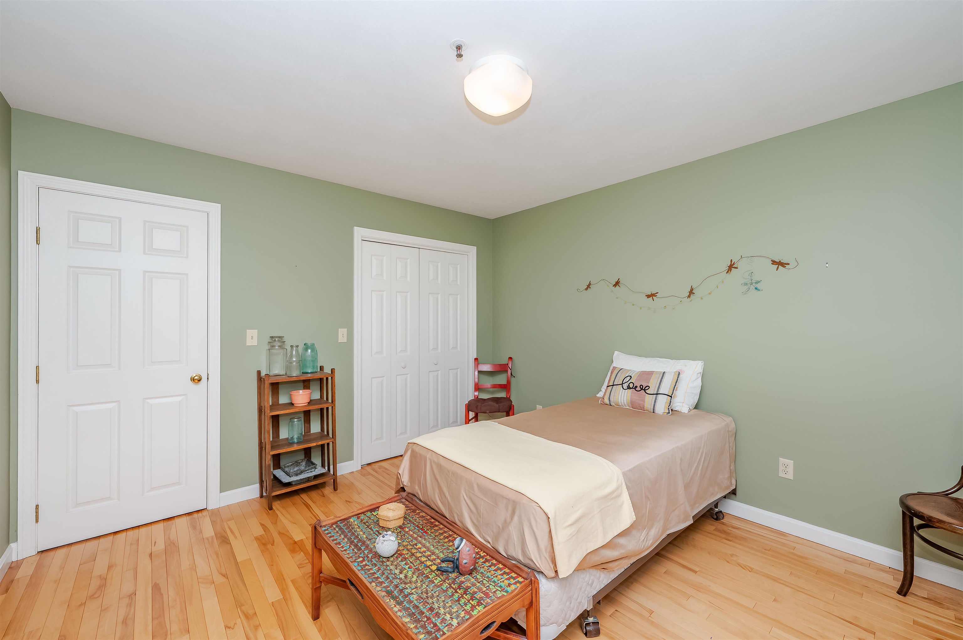 142 Katie Lane, Unit 142 Dover, NH 03820 - Photo 26 of 40