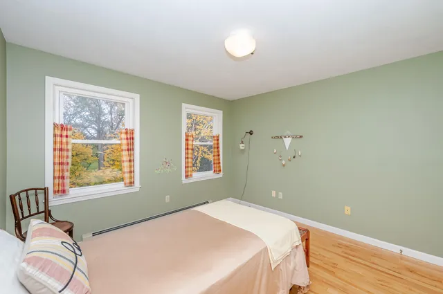 $419,000 | 142 Katie Lane, Unit 142, Dover, NH 03820