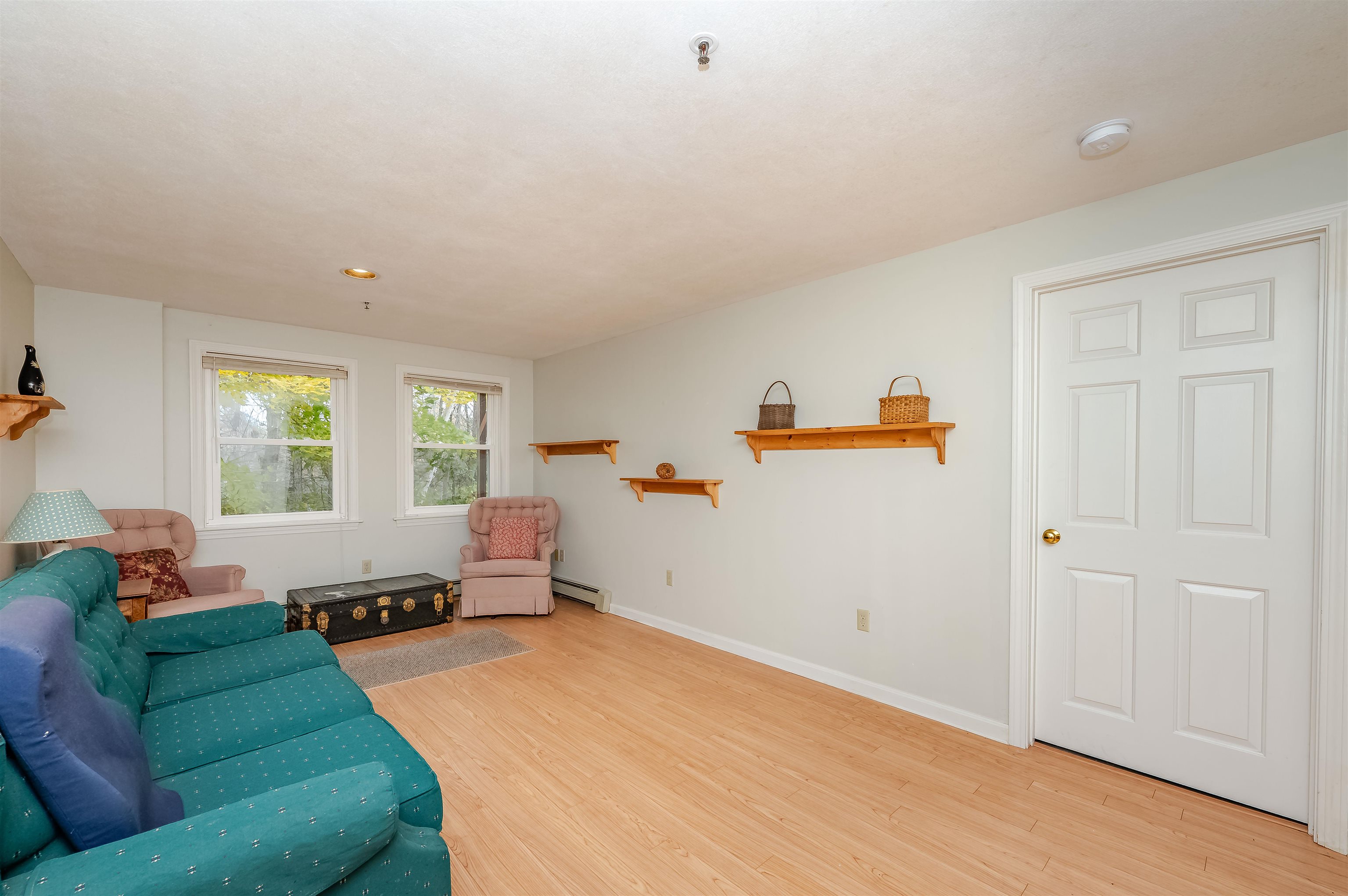 142 Katie Lane, Unit 142 Dover, NH 03820 - Photo 28 of 40