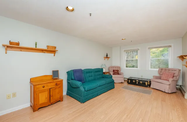 $419,000 | 142 Katie Lane, Unit 142, Dover, NH 03820