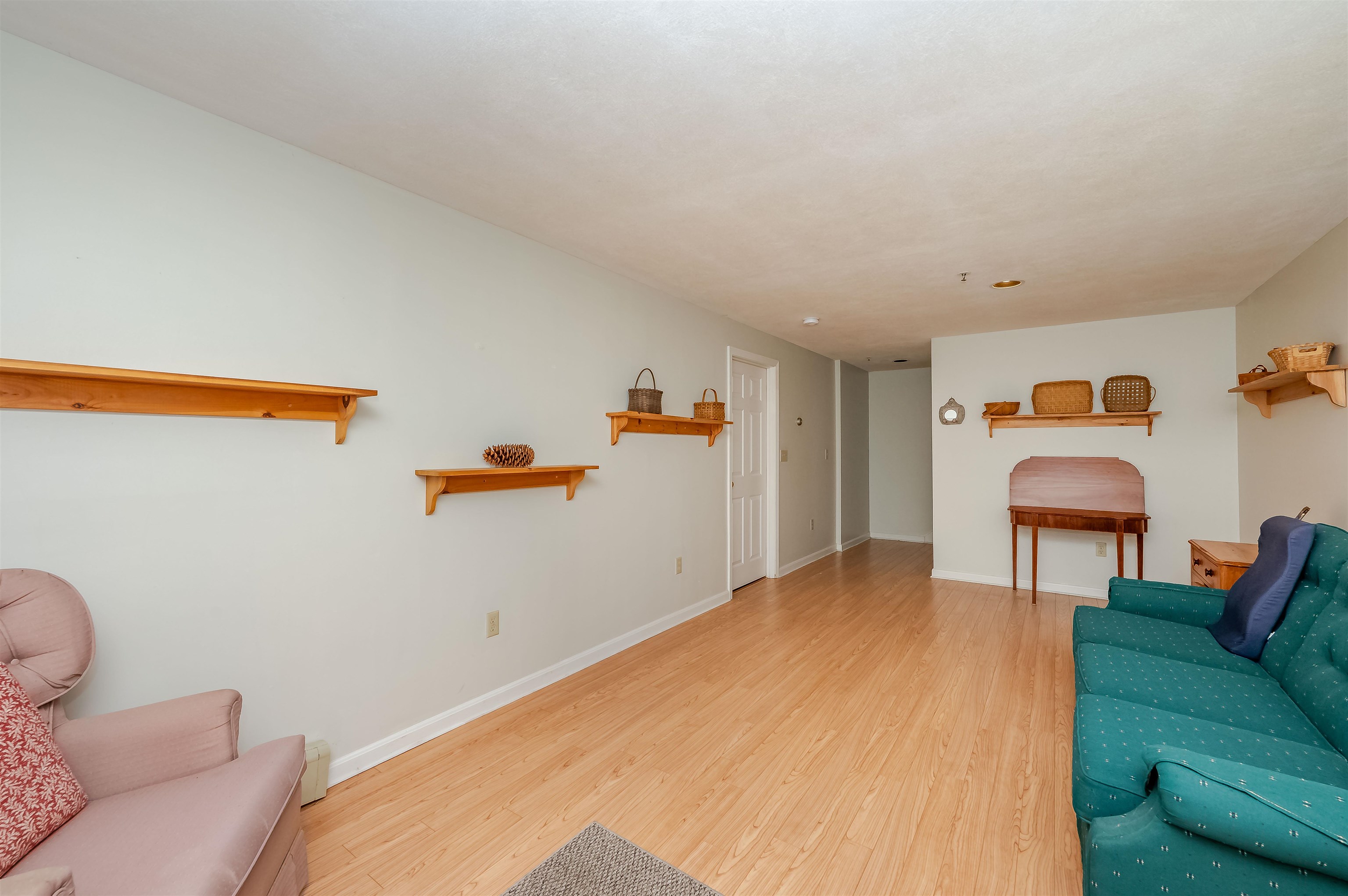 142 Katie Lane, Unit 142 Dover, NH 03820 - Photo 30 of 40