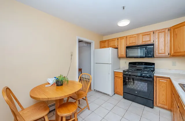 $419,000 | 142 Katie Lane, Unit 142, Dover, NH 03820