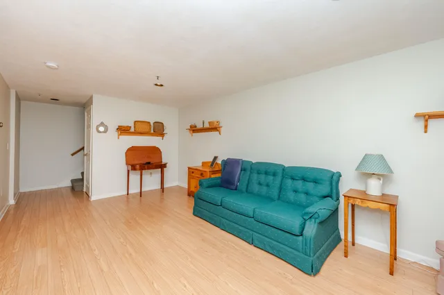 $419,000 | 142 Katie Lane, Unit 142, Dover, NH 03820