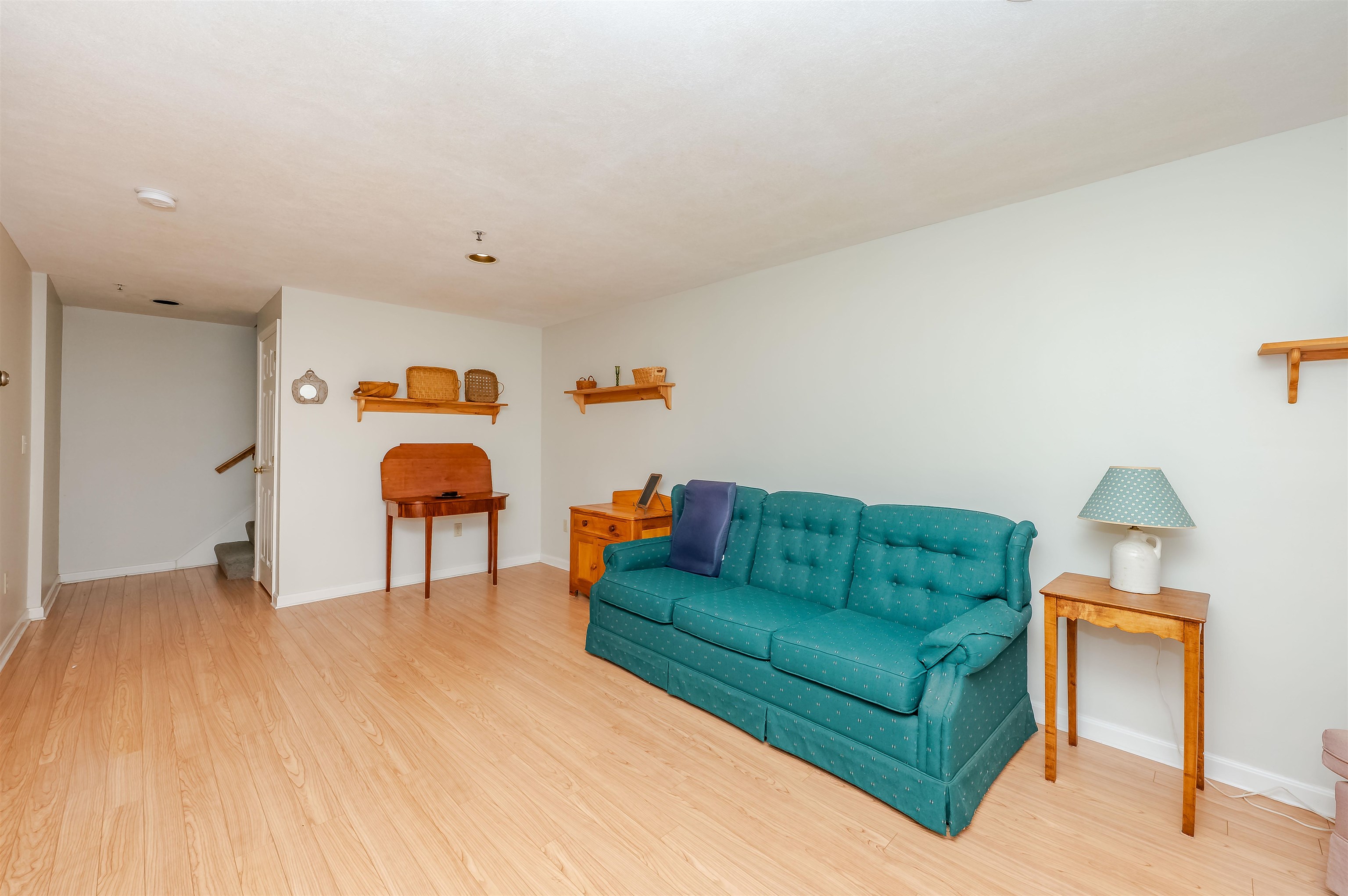 142 Katie Lane, Unit 142 Dover, NH 03820 - Photo 31 of 40