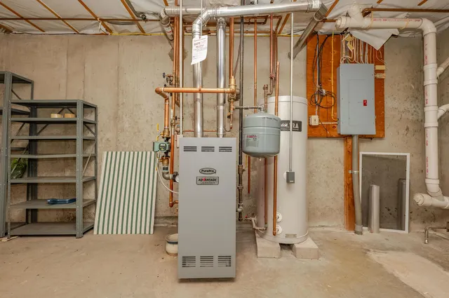 $419,000 | 142 Katie Lane, Unit 142, Dover, NH 03820