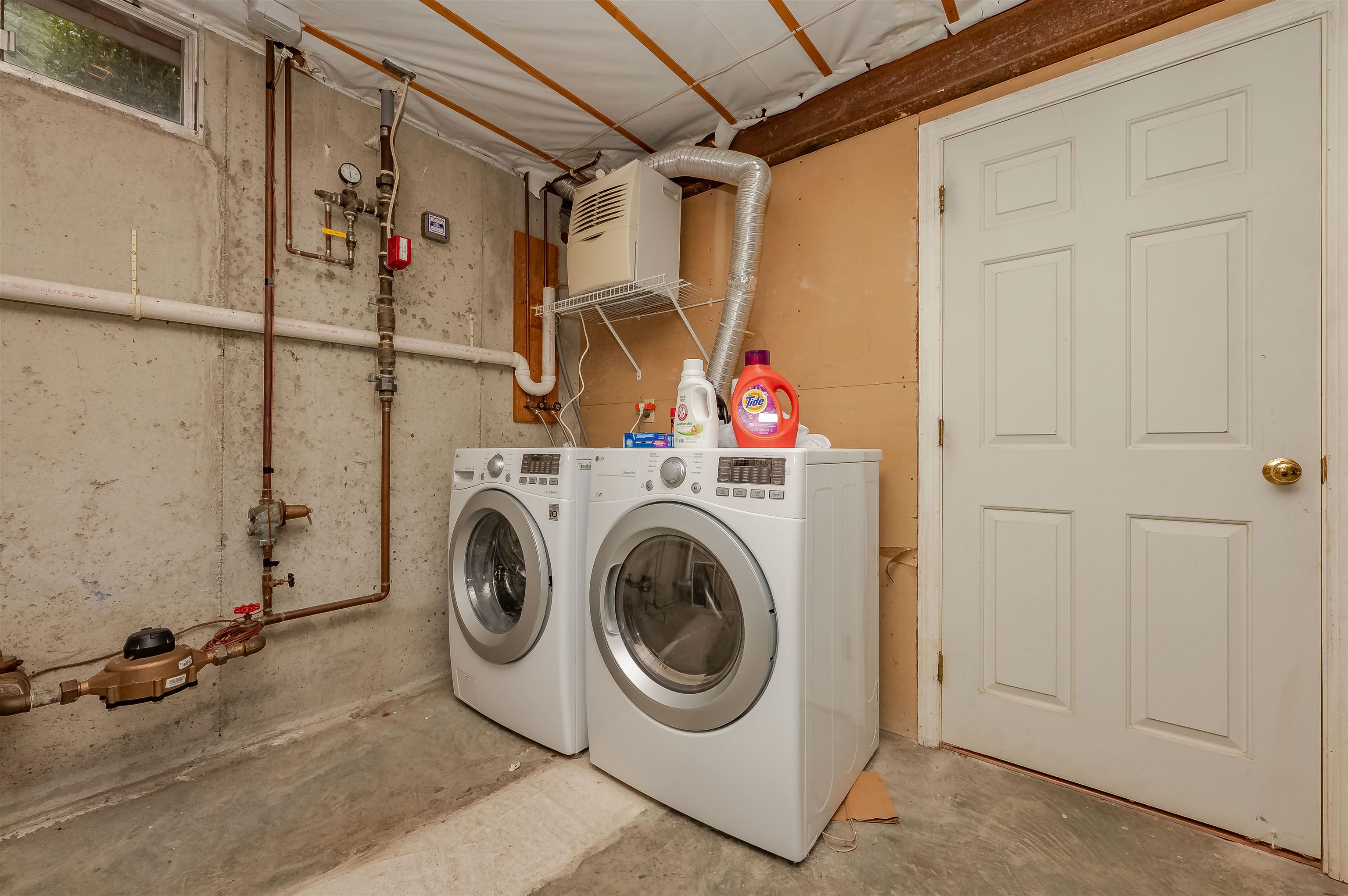 142 Katie Lane, Unit 142 Dover, NH 03820 - Photo 33 of 40