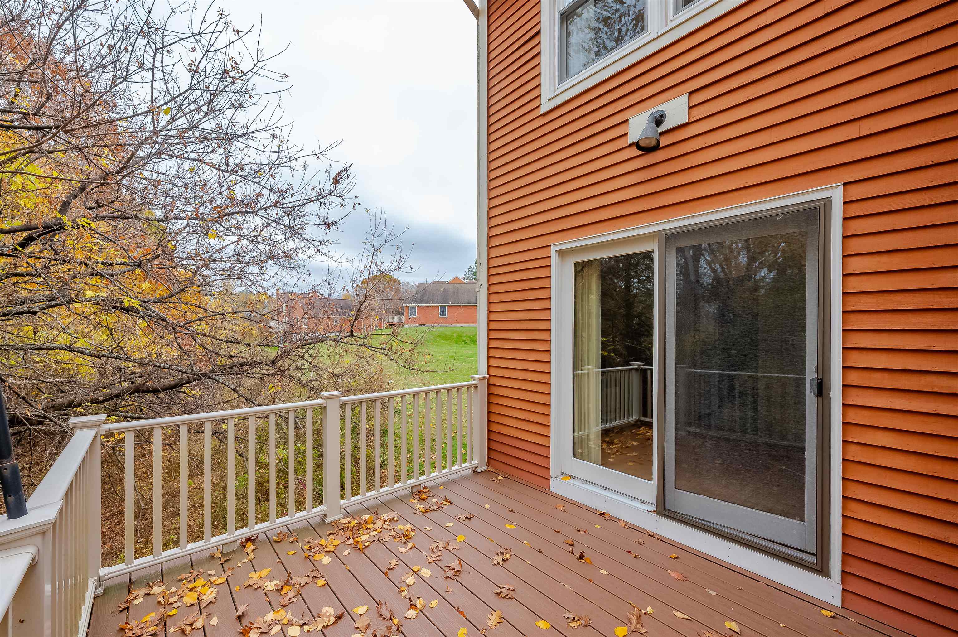 142 Katie Lane, Unit 142 Dover, NH 03820 - Photo 34 of 40