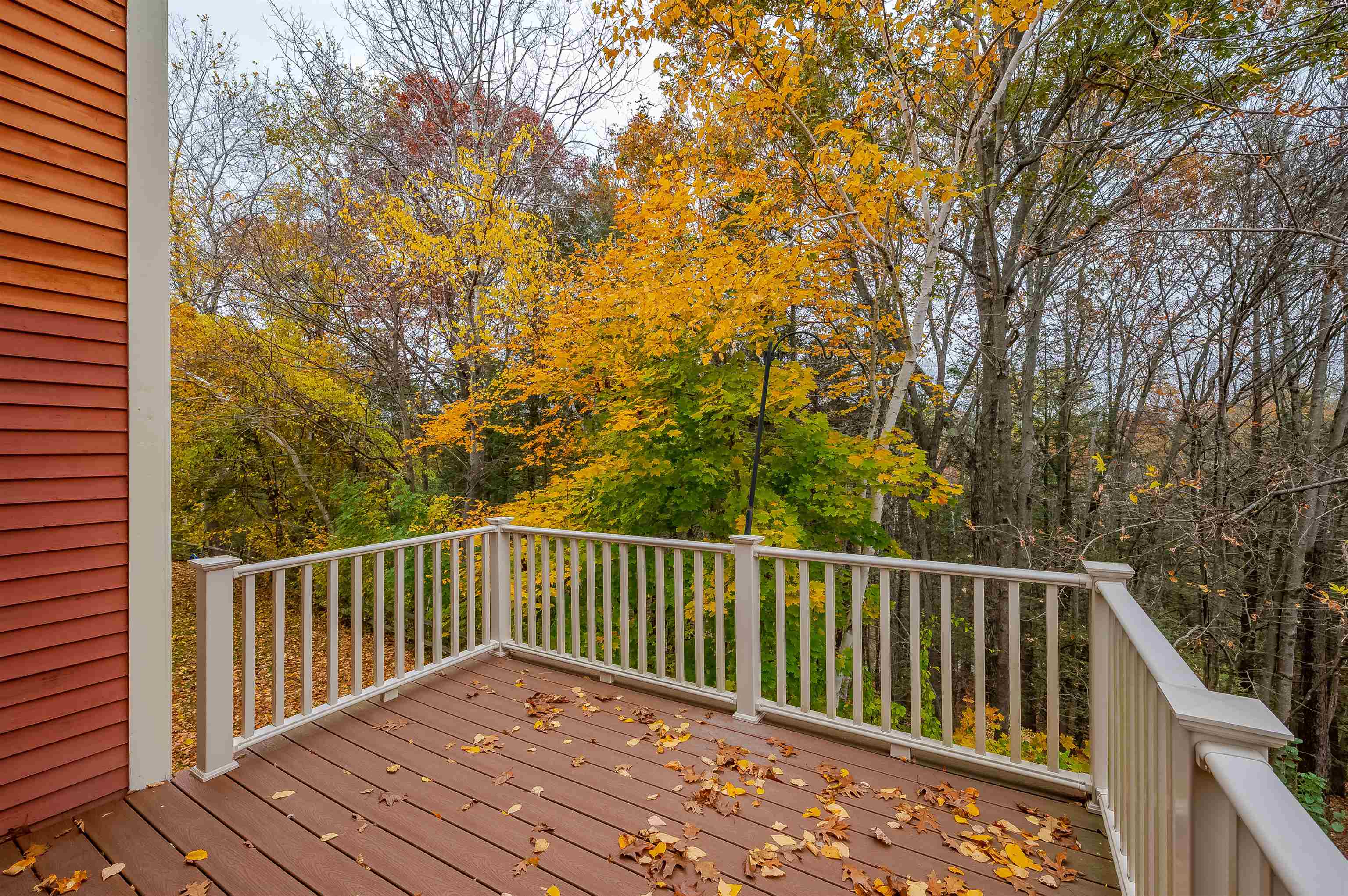 142 Katie Lane, Unit 142 Dover, NH 03820 - Photo 35 of 40