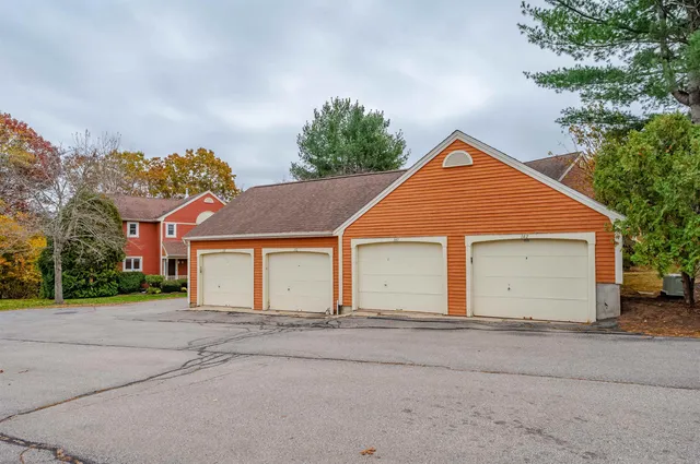 $419,000 | 142 Katie Lane, Unit 142, Dover, NH 03820