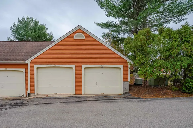 $419,000 | 142 Katie Lane, Unit 142, Dover, NH 03820