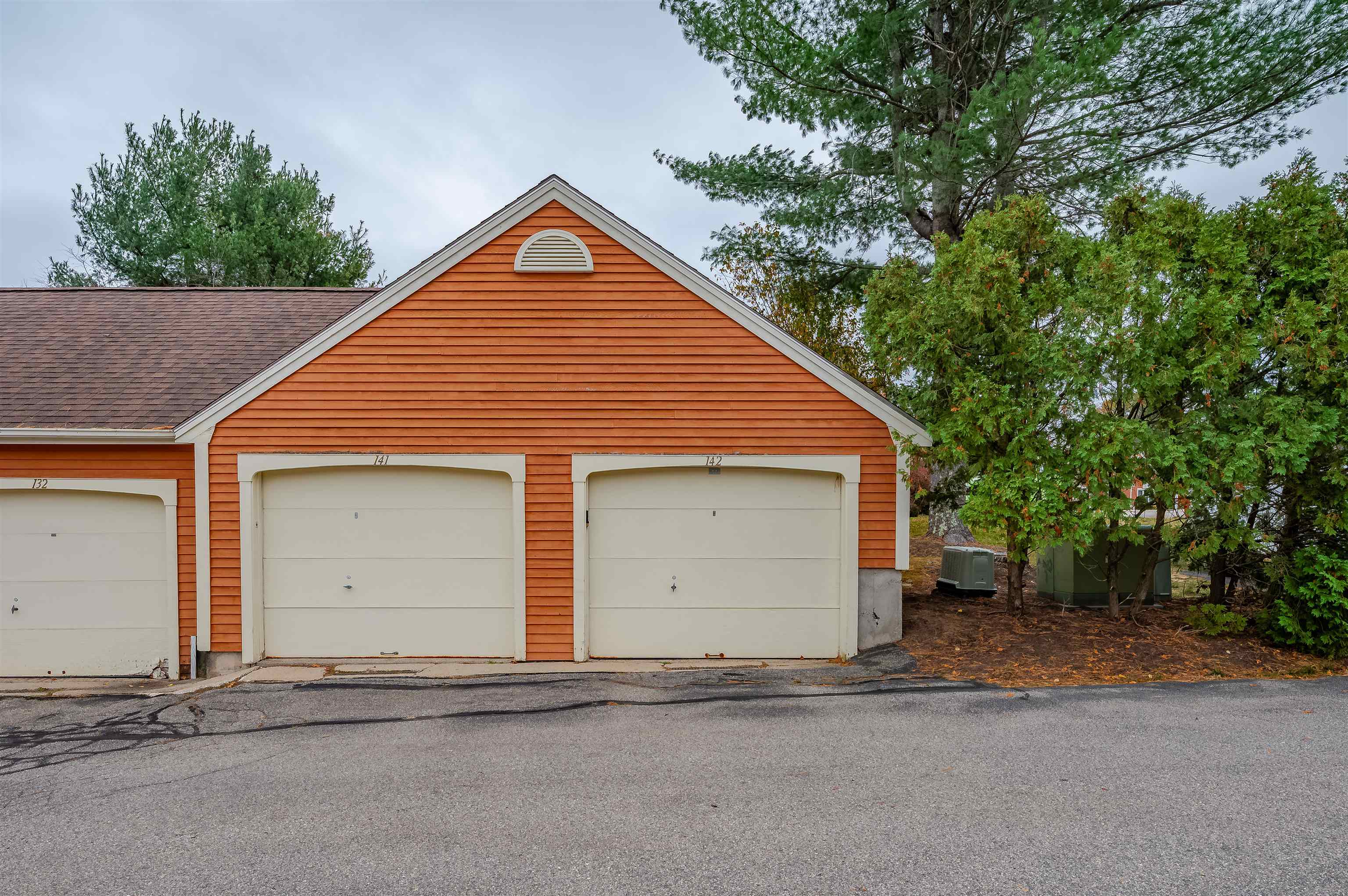 142 Katie Lane, Unit 142 Dover, NH 03820 - Photo 37 of 40