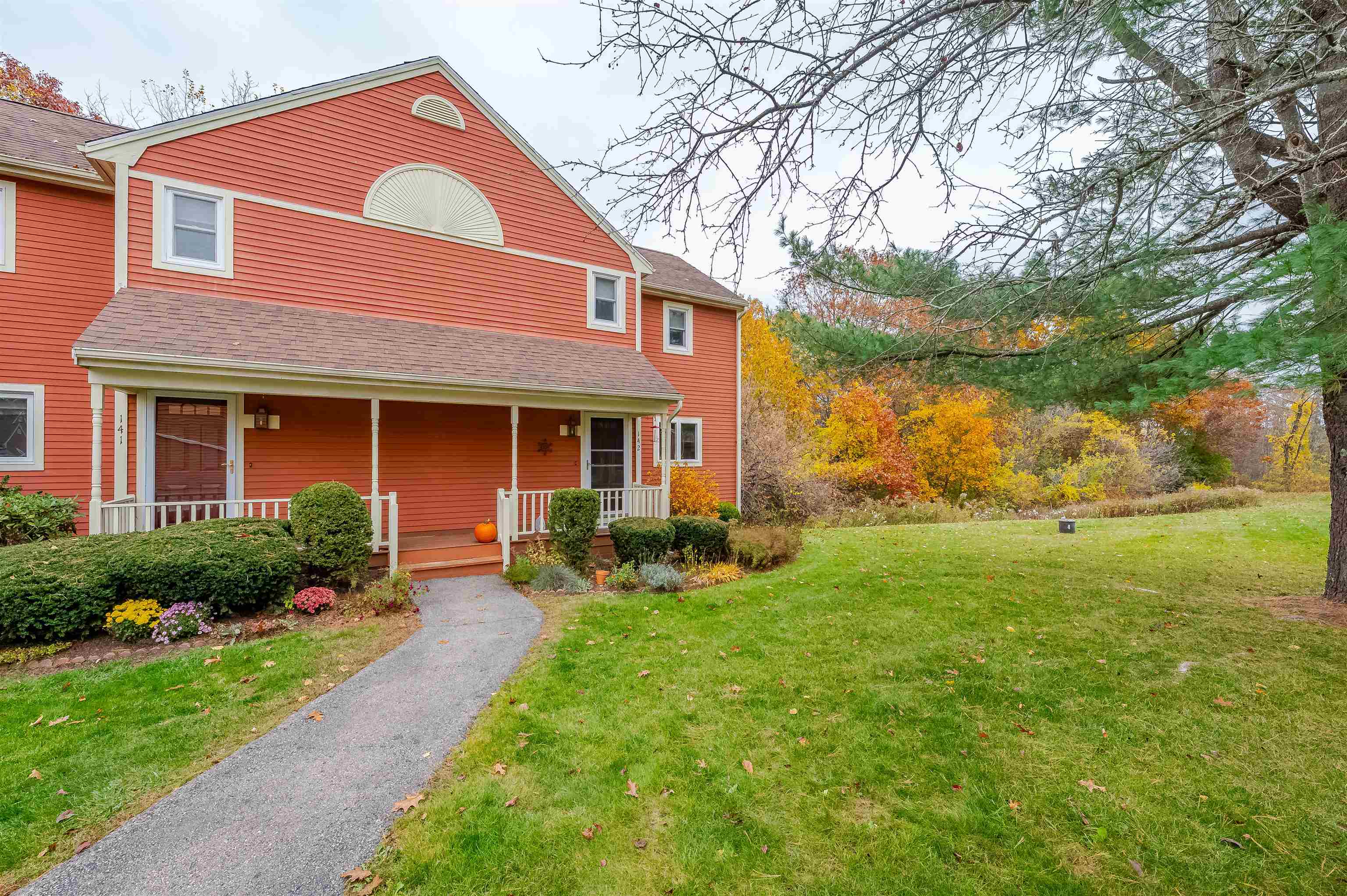 142 Katie Lane, Unit 142 Dover, NH 03820 - Photo 39 of 40