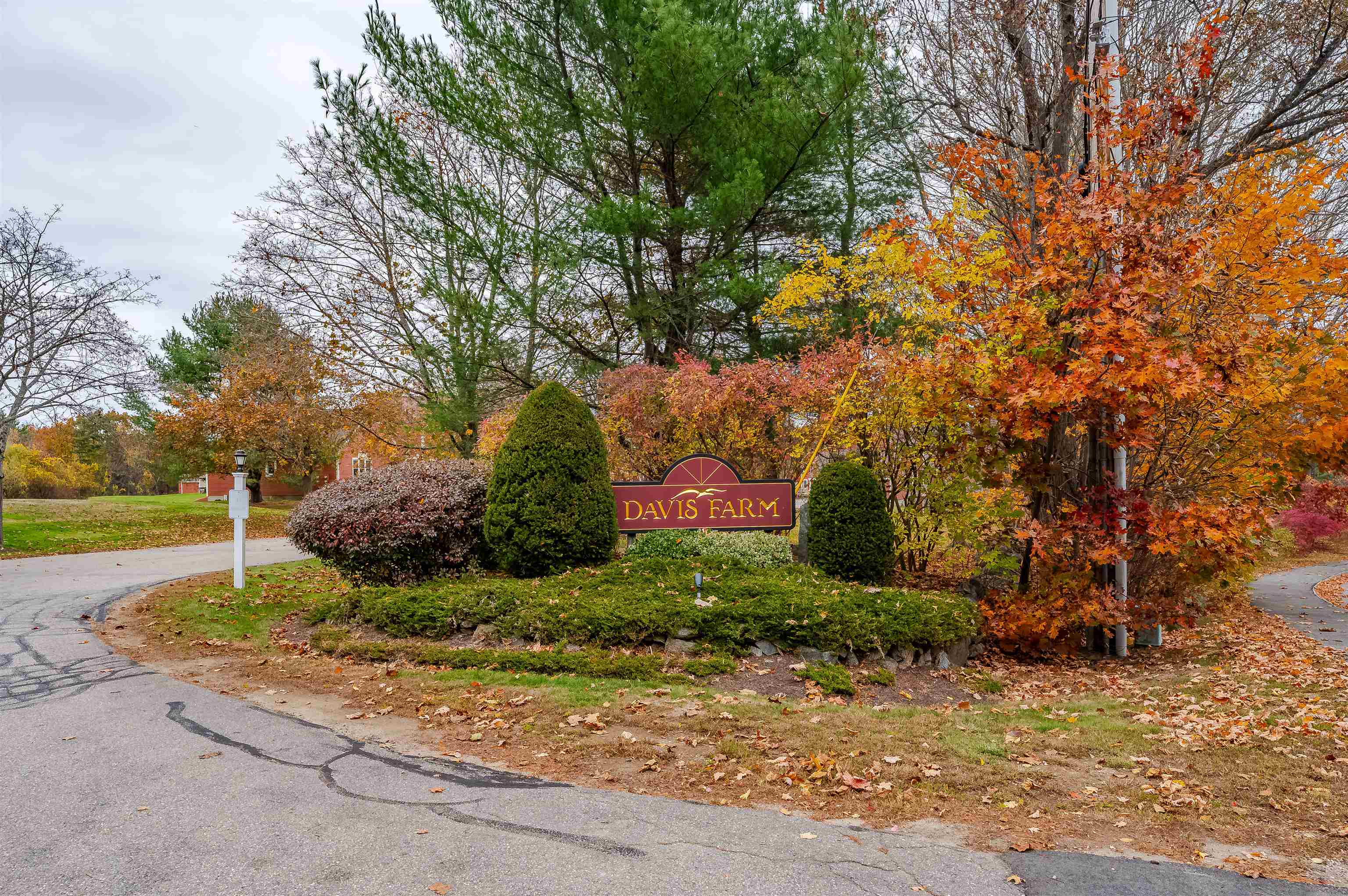 142 Katie Lane, Unit 142 Dover, NH 03820 - Photo 40 of 40