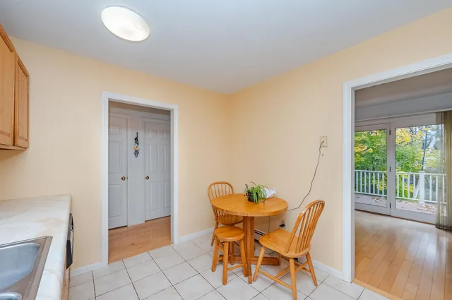 $419,000 | 142 Katie Lane, Unit 142, Dover, NH 03820