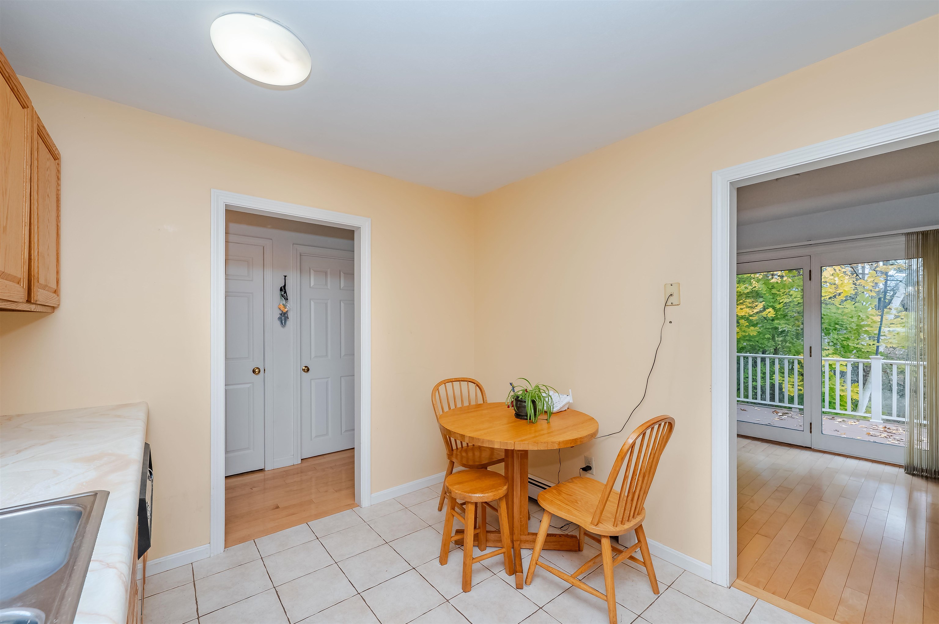 142 Katie Lane, Unit 142 Dover, NH 03820 - Photo 5 of 40