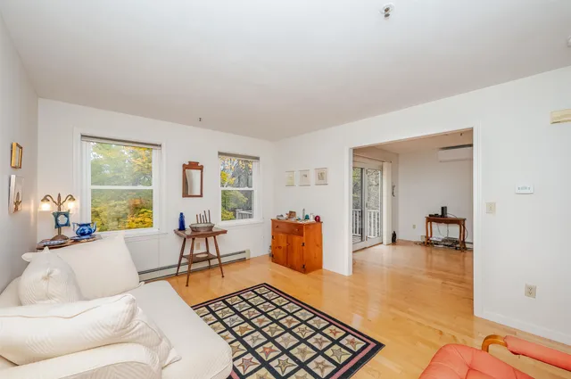 $419,000 | 142 Katie Lane, Unit 142, Dover, NH 03820