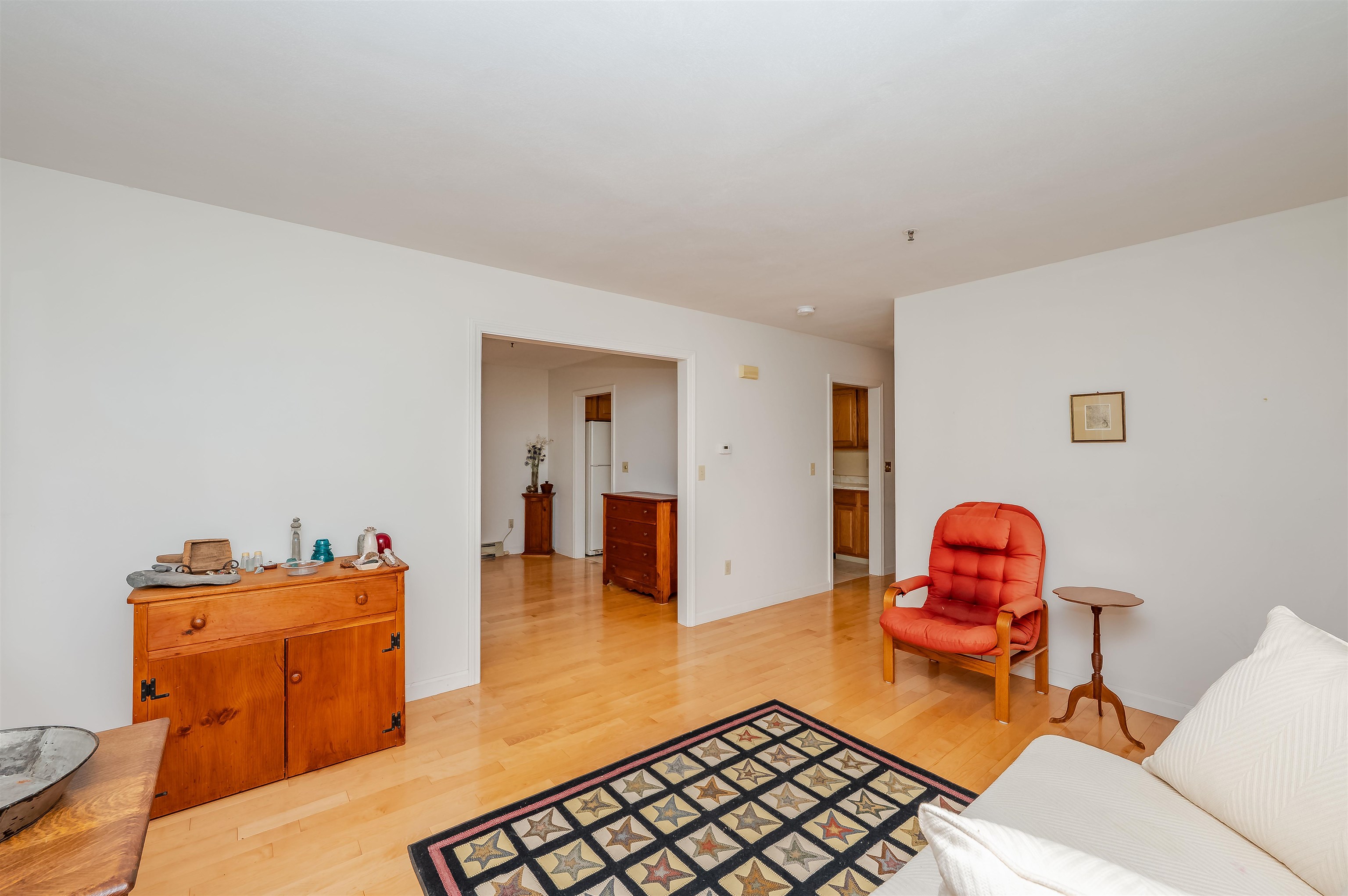 142 Katie Lane, Unit 142 Dover, NH 03820 - Photo 7 of 40