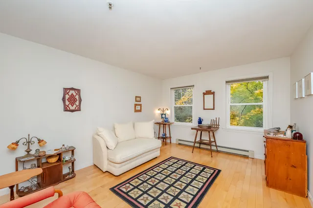 $419,000 | 142 Katie Lane, Unit 142, Dover, NH 03820