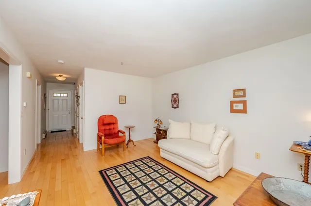 $419,000 | 142 Katie Lane, Unit 142, Dover, NH 03820