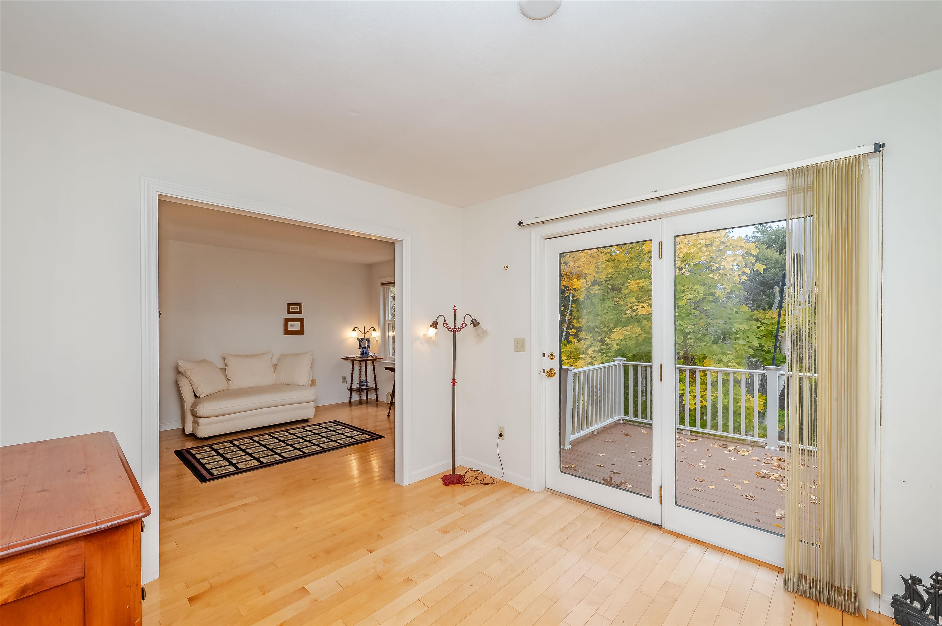 142 Katie Lane, Unit 142 Dover, NH 03820 - Photo 10 of 40