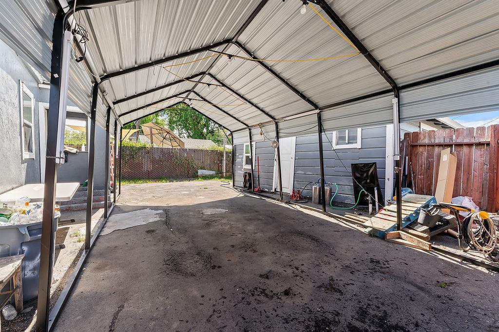 1205 Grand Avenue Santa Rosa, CA 95404 - Photo 25 of 27
