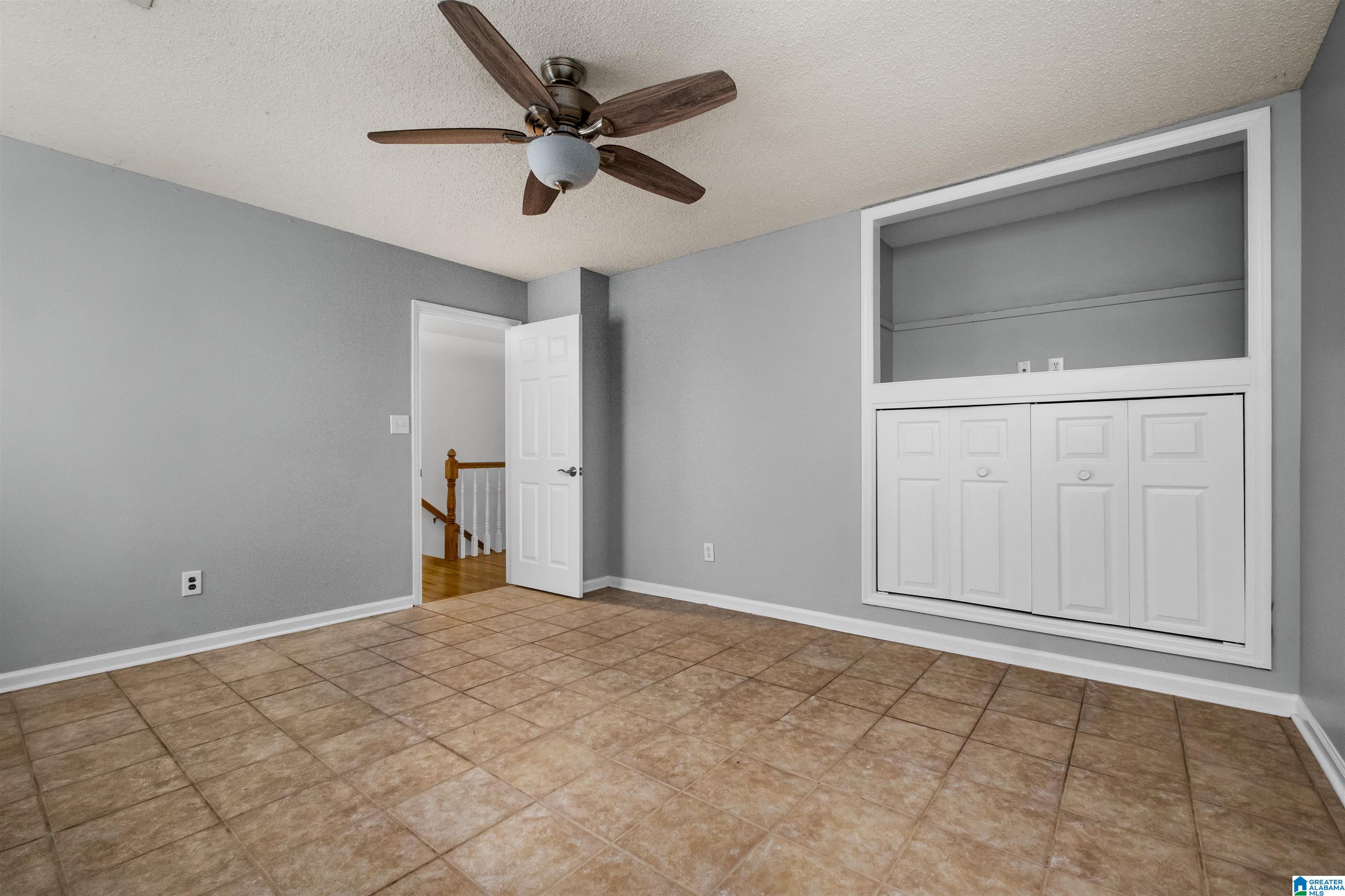3 Wildwood Way Calera, AL 35040 - Photo 34 of 45