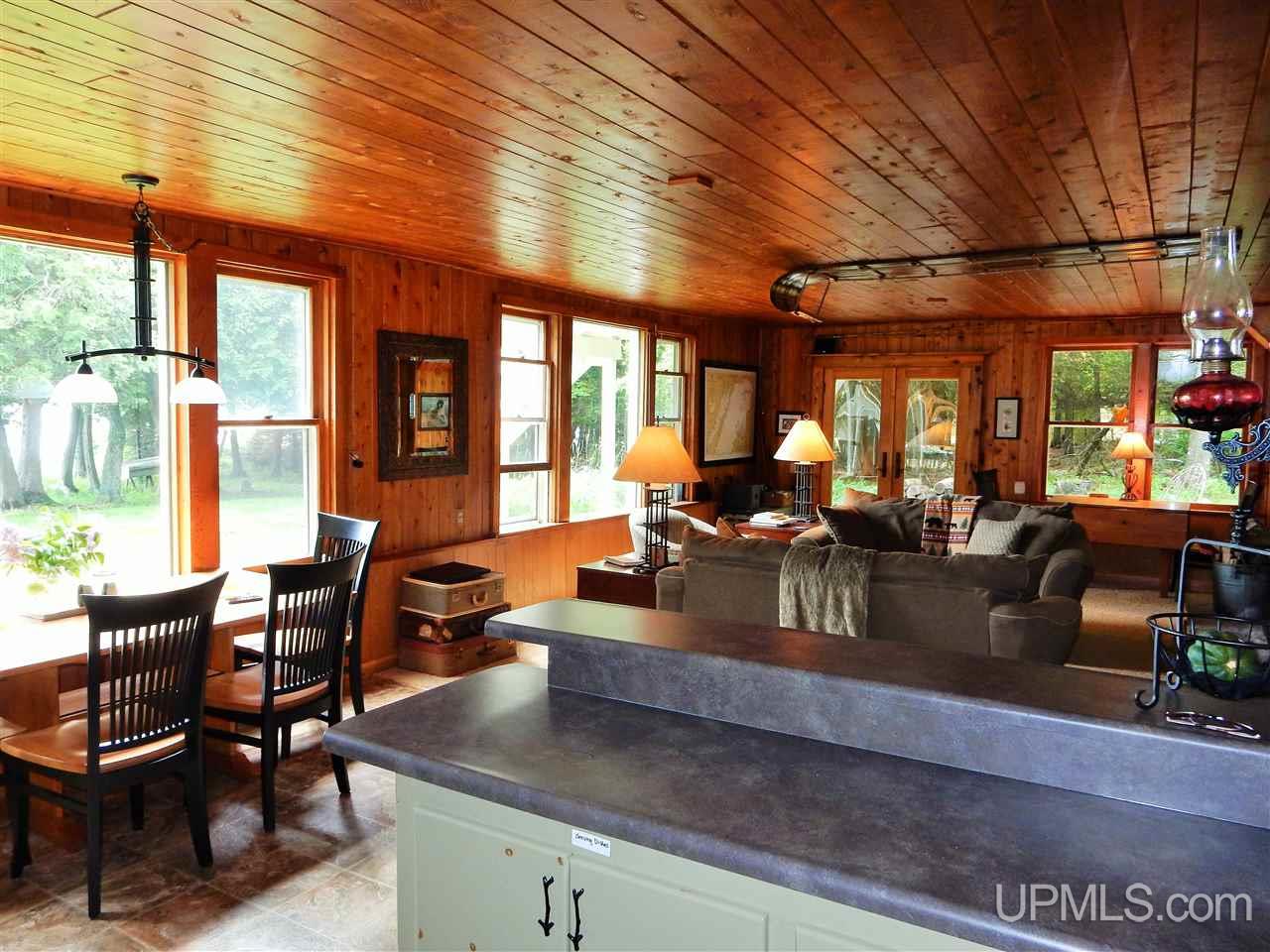 12995 8th Road Garden, MI 49835 - Photo 47 of 50