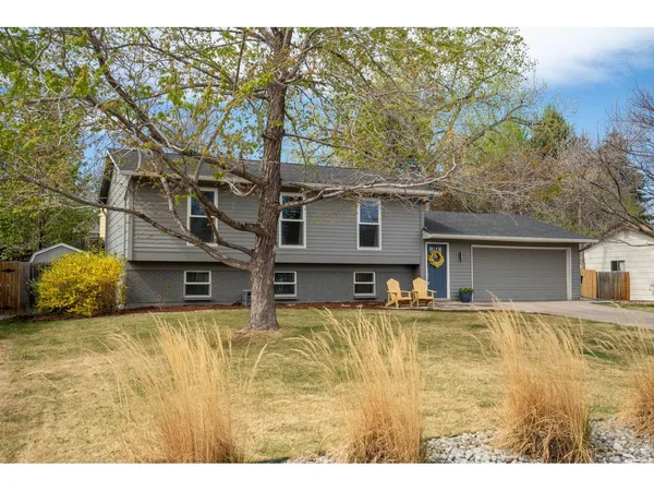 $847,000 | 1987 Strathmore Street, Louisville, CO 80027