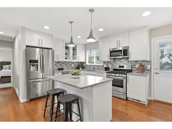 $847,000 | 1987 Strathmore Street, Louisville, CO 80027