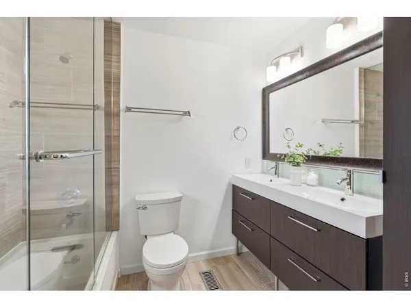 $847,000 | 1987 Strathmore Street, Louisville, CO 80027