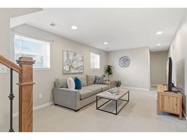 $847,000 | 1987 Strathmore Street, Louisville, CO 80027