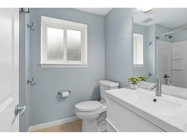 $847,000 | 1987 Strathmore Street, Louisville, CO 80027