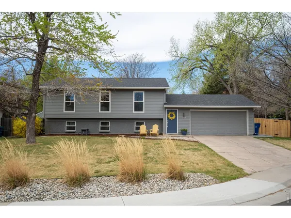 $847,000 | 1987 Strathmore Street, Louisville, CO 80027