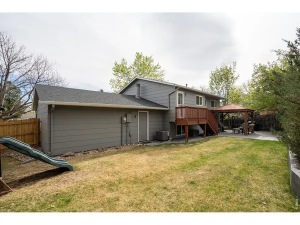 $847,000 | 1987 Strathmore Street, Louisville, CO 80027