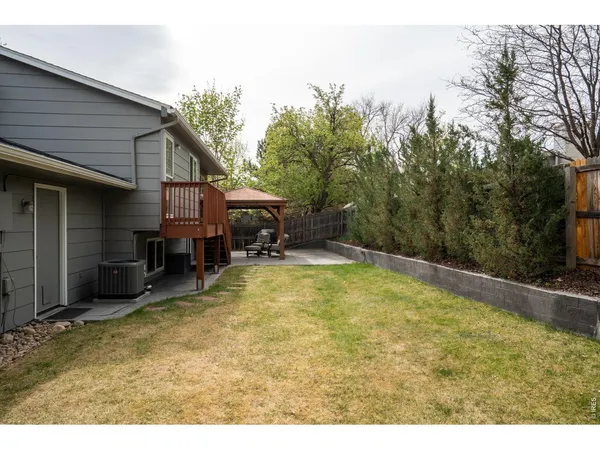 $847,000 | 1987 Strathmore Street, Louisville, CO 80027